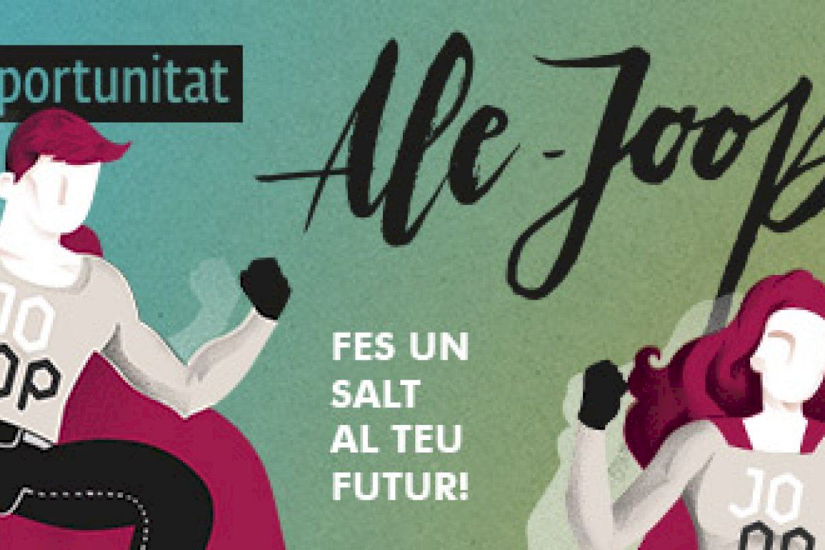 Crevillent se suma al programa Jove Oportunitat del IVAJ
