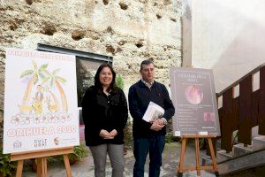 Más de medio centenar de actividades para homenajear a Miguel Hernández en Orihuela durante la primavera