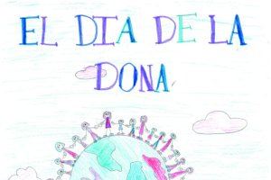 Teulada Moraira celebra el Dia Internacional de la Dona amb una extensa programació d'activitats