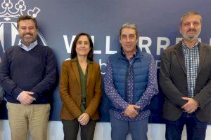 La Càtedra Endavant Villarreal CF de l'Esport de l'UJI ha promogut prop d’una vintena d'accions durant 2019