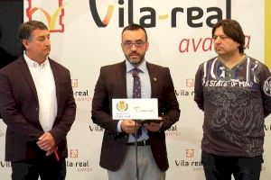 L'Ajuntament de Vila-real i la Cooperativa impulsen un insectari per a promoure el control de plagues sostenible en l'agricultura local