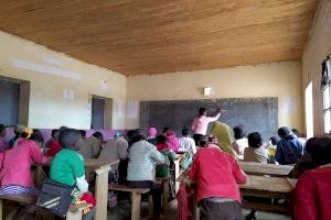 Las Naves reuneix 120 professionals en l'esdeveniment transformador de l'educació Vincle Educatiu