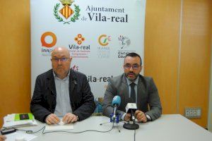 Benlloch anuncia la revisió de les normes urbanístiques del PGOU per a adaptar-les a la planificació de la Vila-real del 2030