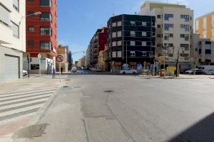 Denuncien la “excessiva” velocitat dels conductors en diverses avingudes de Burriana - (foto 2) Denuncien la “excessiva” velocitat dels conductors en diverses avingudes de Burriana - (foto 2)