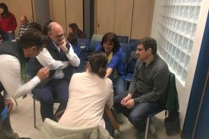 El programa Hogares Verdes 2020 empieza con la participación de 40 familias que van a trabajar sobre consumo Responsable y Sostenible