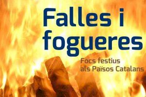 Barcelona se apropia de las Fallas incluyéndolas entre las fiestas “de los países catalanes”