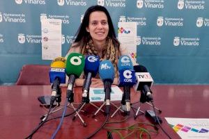 Vinaròs fomentarà l'ocupació amb una nova edició del programa Reinicia't