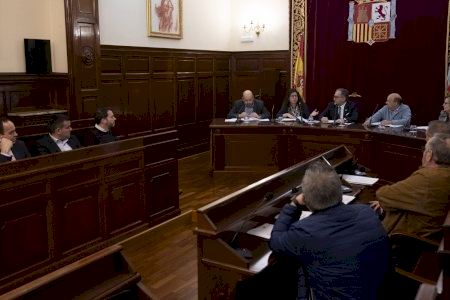 L'Escola Taurina de la Diputació aconsegueix que es realitzen dues novillades sense picadors en Magdalena