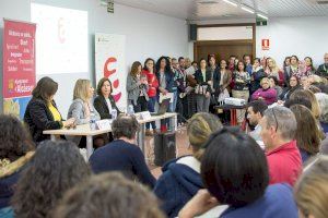 «Emple@lacàsser», el Foro de Ocupación, a punto de estrenar su cuarta edición