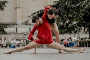 Cultura llança el cicle multidisciplinar 'DONA'M', Arts en Femení' per a celebrar el mes de les dones