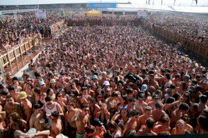 Els tribunals donen la raó a l'Arenal Sound