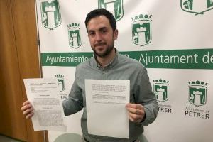 El juzgado admite el acuerdo alcanzado con el sindicato que impugnó las oposiciones a Policía Local, que ahora podrán seguir su curso