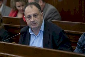 PP: "El PSPV retalla 150.000 euros al Pla d'Ocupació"