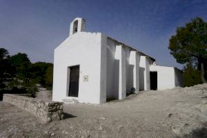 Patrimonio y Amigos del Museo organizan una excursión a la zona de Catí-Foradà que pasará por el yacimiento de la Edad del Bronce