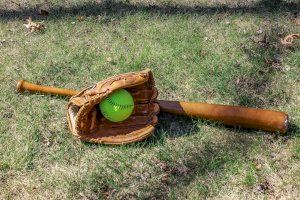 A prisión por matar a su madre con un bate de béisbol en Torrevieja