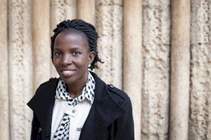 La médico Irene Kyamummi, de Uganda, premio Harambee 2020 a la Promoción e Igualdad de la Mujer Africana, ayuda a más de 3.000 niños malnutridos - (foto 4)