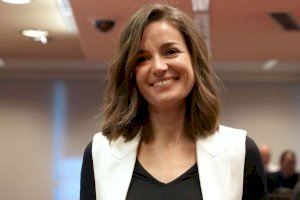 La médico Irene Kyamummi, de Uganda, premio Harambee 2020 a la Promoción e Igualdad de la Mujer Africana, ayuda a más de 3.000 niños malnutridos - (foto 2)