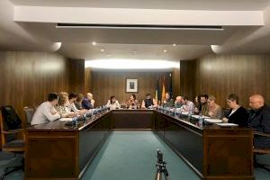 L'Ajuntament rebutja les al·legacions de la mercantil i avança en municipalitzar la recollida de fems i neteja viària