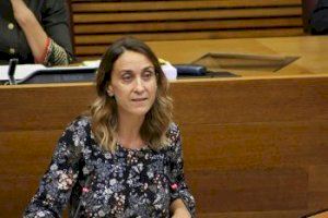 Compromís reclama al govern central que no envie forces de seguretat a la frontera greco-turca