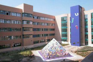 La UJI potenciará la internacionalización de la universidad pública de Castelló a través de una estrategia transversal de actuación