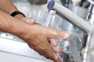 Los valencianos tendrán que sustituir 14.446 contadores de agua