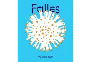 Els millors memes del coronavirus i les falles