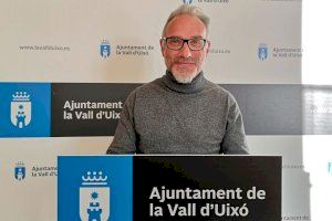 El Ayuntamiento de la Vall d'Uixó facilita autobuses para desplazarse a las Fiestas de la Magdalena