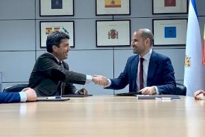 El Ayuntamiento de Majadahonda vuelve a confiar en SUMA para avanzar en la mejora de la gestión tributaria telemática y los procesos de comunicación