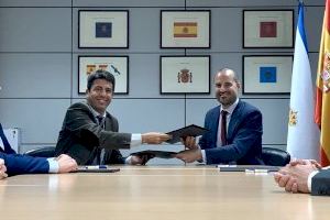 El Ayuntamiento de Majadahonda vuelve a confiar en SUMA para avanzar en la mejora de la gestión tributaria telemática y los procesos de comunicación - (foto 2)