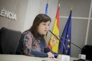 L’Ajuntament promou la inserció sociolaboral de persones amb risc d'exclusió en una de les empreses encarregada de la neteja viària