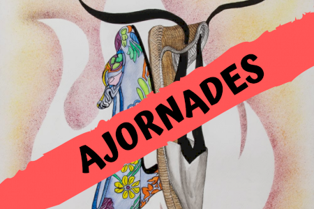 L’Ajuntament de Manises es reuneix amb totes les comissions falleres