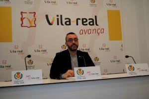 Vila-real liquidarà el pressupost de 2019 sense romanents i afronta un milió d'euros en imprevistos que obligaran a reajustar els comptes