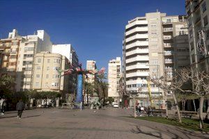 Suspenen la Castellonada en la qual anaven a participar més de 1.000 alumnes