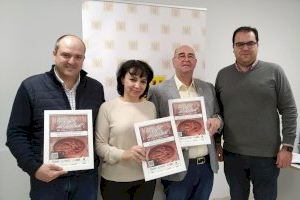 El restaurant ‘’Ca Toni’’ guanya la IV edició de les jornades gastronòmiques ‘’El Plat de Calent’’