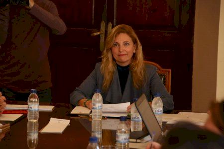 El programa de la Magdalena queda “anul·lat absolutament” i l'ajuntament demana evitar les aglomeracions