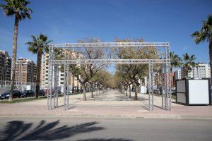 Si eres de Castelló, atent a les últimes mesures per a contindre el coronavirus