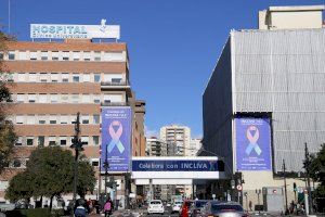 Moren dos persones per coronavirus en la Comunitat, una a València i una altra a Alacant