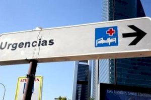 Quarta víctima mortal per coronavirus en la Comunitat Valenciana