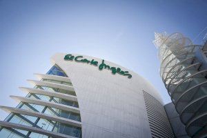 El Corte Inglés se suma a las medidas extraordinarias ante el coronavirus