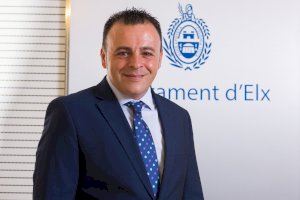 El Ayuntamiento de Elche garantiza los servicios esenciales de la Administración facilitando los trámites con el ciudadano vía telefónica y medios telemáticos