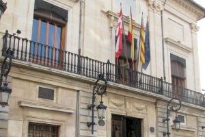 L'Ajuntament de Sueca demana a la ciutadania que complisca escrupolosament amb les normes i no isca dels seus domicilis