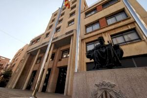 La Junta de Govern sol·licita informes per a aplicar mesures en taxes i preus públics municipals de suport a les activitats econòmiques afectades per la crisi sanitària de la COVID-19