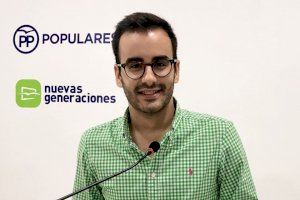 El PP y C’s de la Vall proponen un plan de choque con 16 medidas ante la crisis del Covid-19