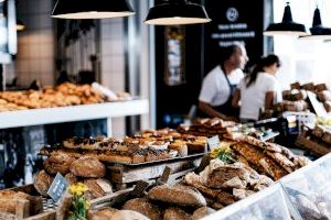 Comercio elabora una ‘Guía de buenas prácticas’ frente al COVID-19 para los establecimientos y los trabajadores del sector