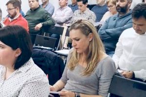 El PSPV-PSOE de Moncofa insta al equipo de gobierno del PP a bonificar impuestos y servicios a las empresas locales ante la emergencia sanitaria del Covid-19