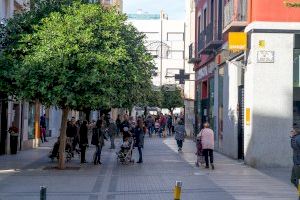 L’Ajuntament limita l’horari d’obertura dels establiments comercials de Benicarló