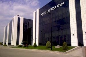 Porcelanosa cierra sus tiendas en España y Portugal y anuncia el cierre de su producción