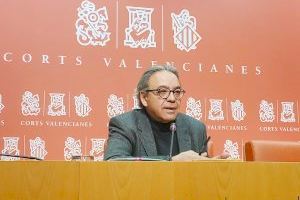 Manolo Mata: “Cal reconèixer que la capacitat d’anticipació de la Generalitat en la crisi del coronavirus està sent exemplar”