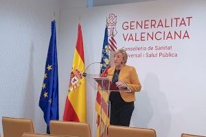 El pic de contagis per coronavirus en la Comunitat podria arribar aquest cap de setmana