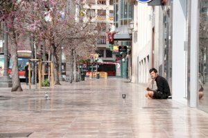 Preguntas y respuestas en clave económica sobre la emergencia sanitaria del COVID 19